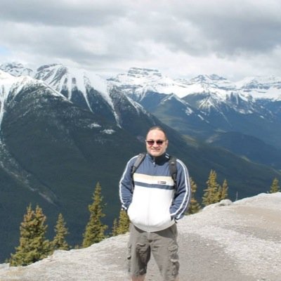 https://t.co/OiXFPLCUHi. in Chemistry, and Medical Laboratory Science. LFC & Blue Jays ⚾️, and Maple Leaf 🏒fan.