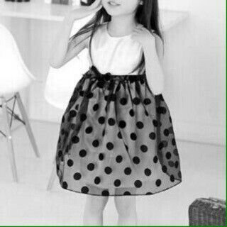 هذي و ﺻﯾتي عـﻧد ﻣوتي ♡̷̷!! ادعوا لي إن ٱﻟﻟﮬ ﯾثبتني عـﻧد آﻟﺳؤآل وﯾؤﻧس وَ ﺣﺷتي ﻓي ﻗﺑري وَ ﯾﺟعل ﻗﺑري روضھ ﻣن رﯾآض آﻟﺟﻧھ وَ ﻟﯾس ﺣﻓرھ ﻣن ﺣﻓر آﻟنآر ☹~