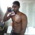 Stunk Aywé (@aywestunk) Twitter profile photo