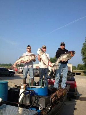 thagan03's profile picture. bow hunt or die,Out Clubbin Bowfishing, Cajun Archery