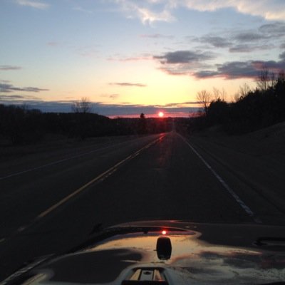 BroLoElCunado1's profile picture. If I share with you my story would you share your dollar with me