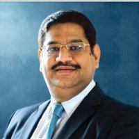 Umesh Mehta (@umesh_mehta) 's Twitter Profile