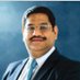 Umesh Mehta (@umesh_mehta) Twitter profile photo Umesh Mehta (@umesh_mehta) Twitter profile photo