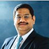 Umesh_Mehta's profile picture. #CIO,Transformational IT Leader, #innovation,Influencer,President-CIO Association#cioklub1,Music,Travel, Sports, Food.Tweets are personal,RT are not endorsement