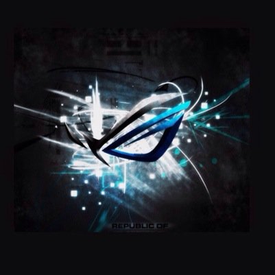 EtHiC Gaming is a competitive clan for BO2
Ghosts and so on message me if interested