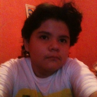 Espada mistica de chamas