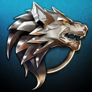 follow me. I am a Tryhard and i troll. add me on xbox XLBS Galaxy