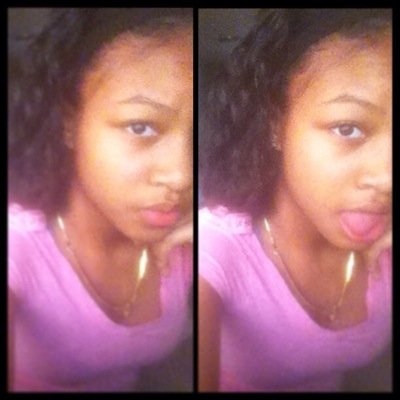 Dont question my grind , just know i get mine

Fmoi ~ @zariahhh_