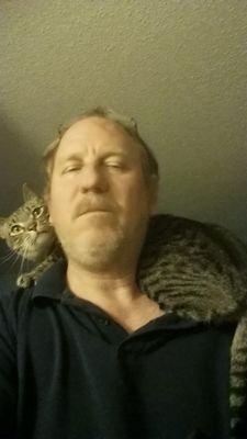 bdenton65's profile picture. 