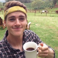 Finn (@_staywithmc_) 's Twitter Profile