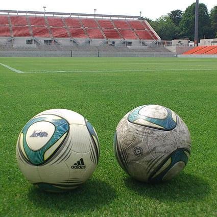 思い当たる人もそうでない人も、のぞいてみて知ってほしい。サッカー部ってこんなところ。フォロー、RT宜しくね。