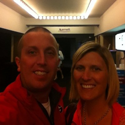 bryantate30's profile picture. 