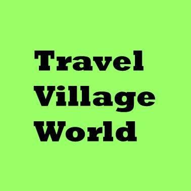 『旅は人生の縮図』人生は旅。便利なツールや情報を使って、働き方も変わりどんどん自由に。旅とLIFEHACKをキーワードに新しい生き方を提案します。