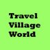 travelHack (@travelhackworld) Twitter profile photo travelHack (@travelhackworld) Twitter profile photo