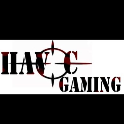 xbox one: HaVocZ FalleN 
xbox 360: IINick42II 

II= two i's