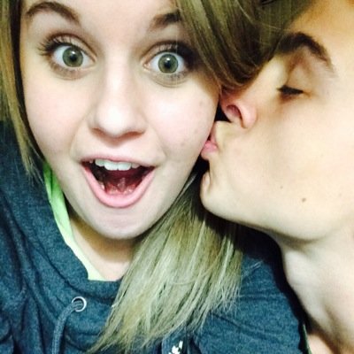 michealreid2013's profile picture. 