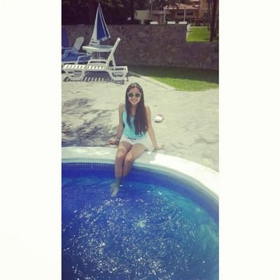 IC♥AG♥AV♥