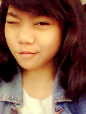 VaEva_'s profile picture. Bahagia itu sederhana