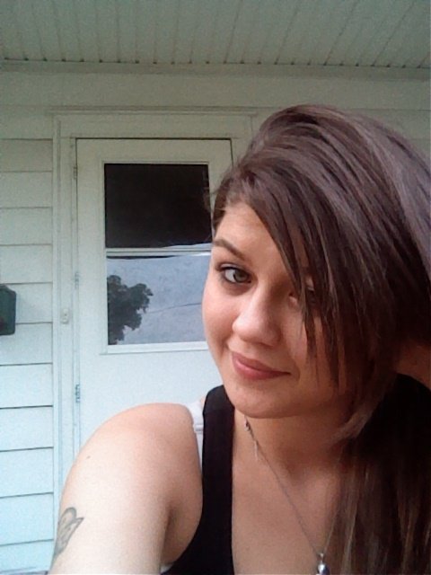 OneOfAhKind24's profile picture. 