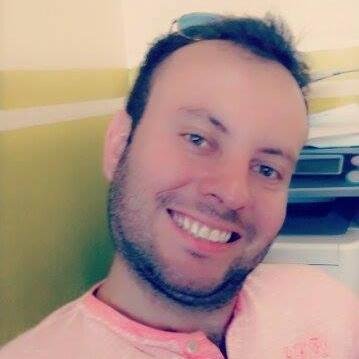 Felicidade sempre! saber o destino é ser de fato otimista. Psicólogo, São Paulo - Brasil