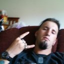 Stefan Howard - @Duck319 - Twitter