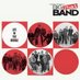 Big Phat Band HQ (@bigphatbandHQ) Twitter profile photo