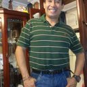 Javier Ramirez (@1967_65) Twitter