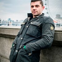 Jay Brown (@jaybrownactor) 's Twitter Profile