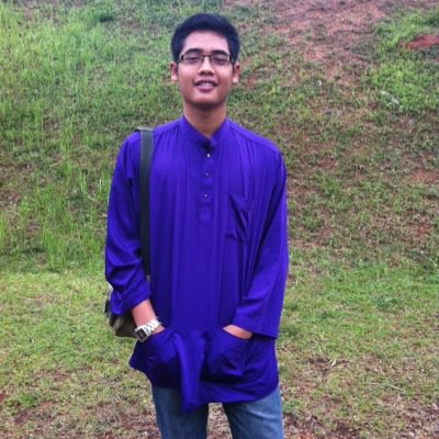 Ayah. Subend. Tukang pecah dapur.