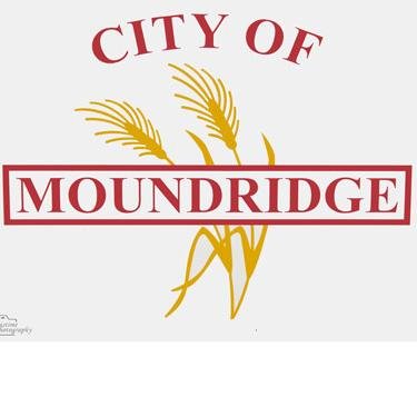 We are a small town with a big heart.  If you stop in for a visit - you might decide to call Moundridge home!