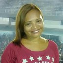 Lana (@0584645decca468) Twitter