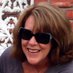 Karen D. Gottlieb (@drkdgott) Twitter profile photo Karen D. Gottlieb (@drkdgott) Twitter profile photo