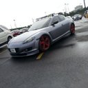 Dillon Flick - @RX8Flick362 - Twitter