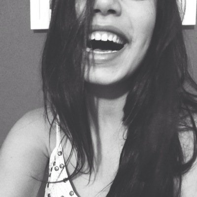 nataliacamed's profile picture. 