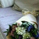 انثي خجوله (@018308ebe78c4fd) Twitter