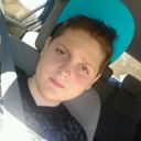 Ashton Crawford - @alcrawford03 - Twitter