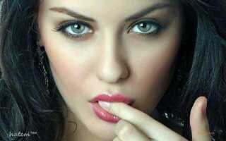 KokyMany's profile picture. 