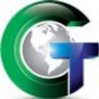 Doug Cook (@globaltechclm) 's Twitter Profile