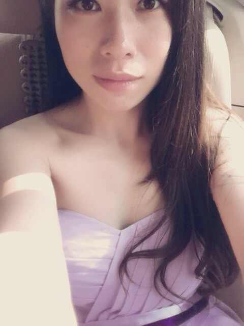 kitefactory02's profile picture. If you can dream it, you can do it!