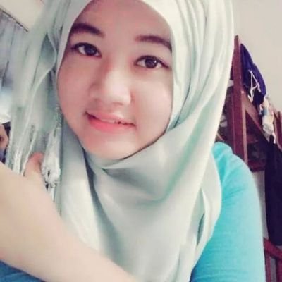soping