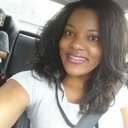 Raven Hill - @RavenHood - Twitter