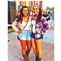 jackie cohen (@jackiecohen5) 's Twitter Profile