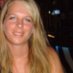 Kellie Meakin (@kelliemeakin) Twitter profile photo Kellie Meakin (@kelliemeakin) Twitter profile photo