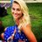 Lauren8Hagerty's profile image
