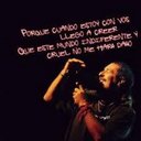 Cristian Bordagaray (@1976Crstn) Twitter