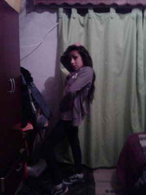 juego al futbol y al jockey