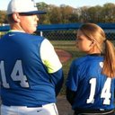 Zackary Allan Berry - @_14peaches - Twitter