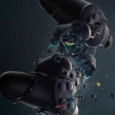 ZinogreHunterMH's profile picture. monstet hunter JTGlaze,Twitch,jrmarkiplier777 and JTGlaze