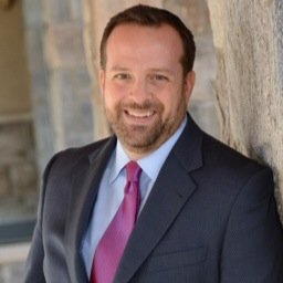 Rabbi of Temple Emanu-El. Past-President of the NY Board of Rabbis, NJ BoR. Member NJ-Israel Commission https://t.co/24qtQl7J0O