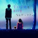 りょ (@0923rrr) Twitter